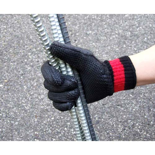 アトム ゴム張りクロベエ(強力タイプ) 122GX