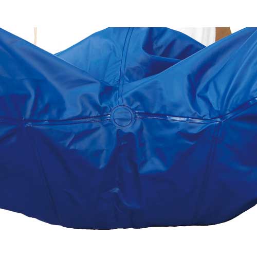 LOGOS レインアタッカー ズボンブルー3L No.12560000 LOGOS レイン