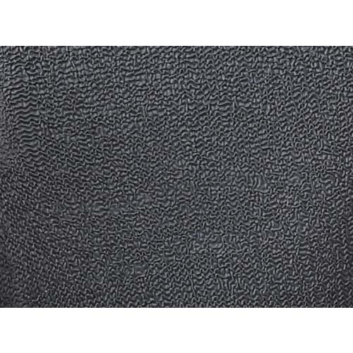 アトム ゴム背抜き手袋 “タフレッド” 3双組 M 1470-3P-M