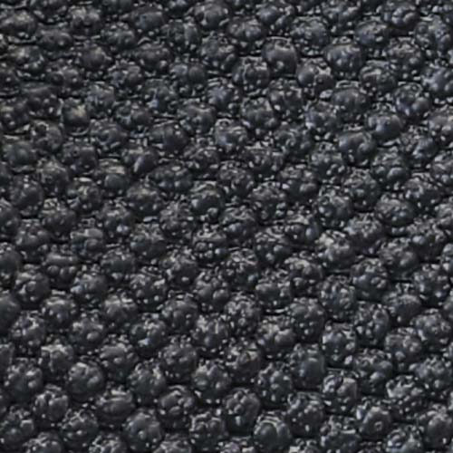 アトム エアテクターX ヘッダー付き L 158-L