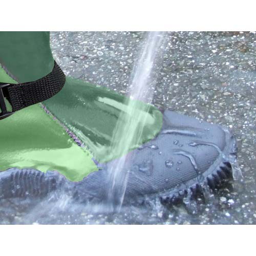 アトム グリーンマスターライト グリーン L 2622-GRE-L