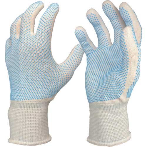 勝星 ドットライナー S 290S