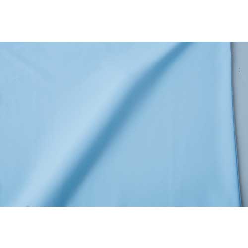 XEBEC 半袖ポロシャツ6030-90-SS 黒 6030-90-SS