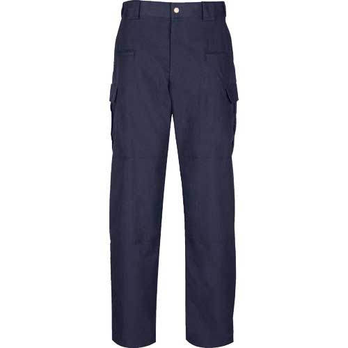 5.11 ストライクパンツ W Flex-Tac ダークネイビー 38 74369-724-38-30