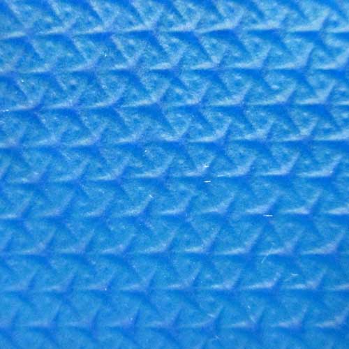 ビニスター 腕カバー付手袋 ビニスター腕カバー付マリン L 778-L