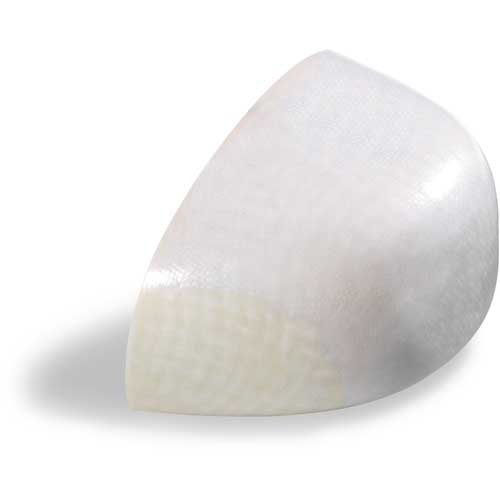 UVEX 1 ローシューズ ブラック/ライム 27.0CM 8543.5-42