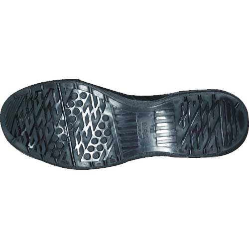 福山ゴム アローマックス61ブルー26.0 AM61BU-26.0