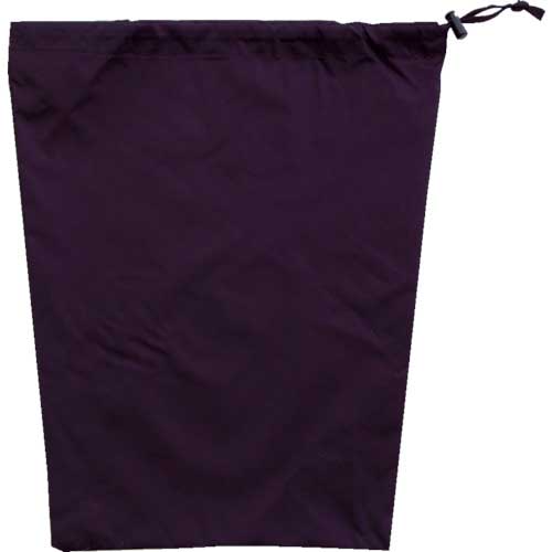 前垣 AP700レインスーツ(反射付) ネイビーブルー 4Lサイズ AP700