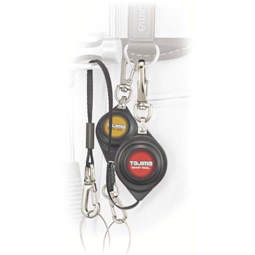 タジマ スマートリール10 AZ-SMR10