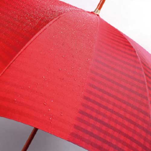 LOCTITE 超強力防水スプレー 長時間 DBL-380