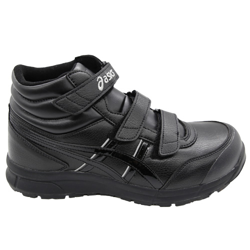 アシックス ウィンジョブCP302 FCP302