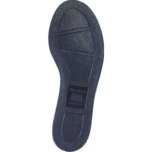 ノサックス HSK207 24.0CM HSK207-240