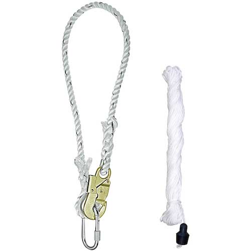 123 ライフブロック LB-10