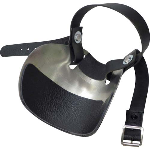 ミドリ安全 長靴用甲プロテクター B2長靴 MKP-B2N