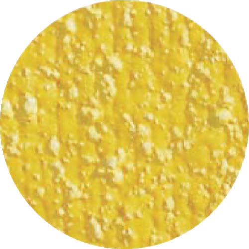 SHOWA ニトリルゴム手袋 No771水産ニトローブ30 イエロー LLサイズ NO771-LL