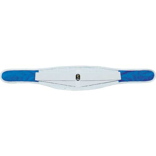 ミドリ安全 腰部保護ベルト スーパーリリーフ Mサイズ RELIEF-M