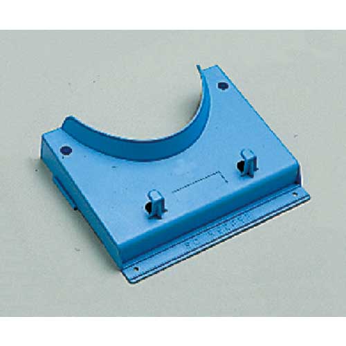 【廃番】ミドリ安全 保管整理用ヘルメットハンガー SCキーパー SCKP