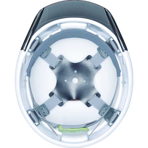 DIC SY-CスカイブルーKP SY-C-SYE-KP-B