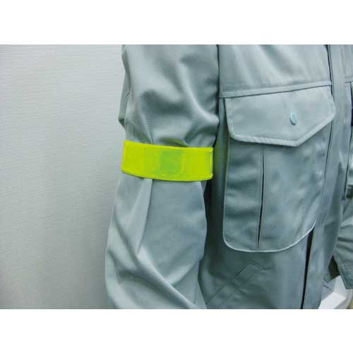 スリーライク リーズナブルタックルバンド ホワイト 30×320 TTK01-W