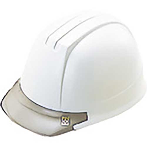 タニザワ ヘルメットあご紐(あご部+耳部)VP-T16 VP-T16E