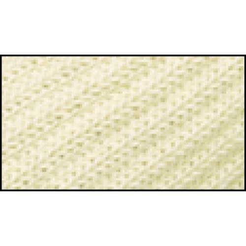 ミドリ安全 アラミド繊維 イエローガードサポーター 15cm (10双) YELLOWGUARD-SP-15