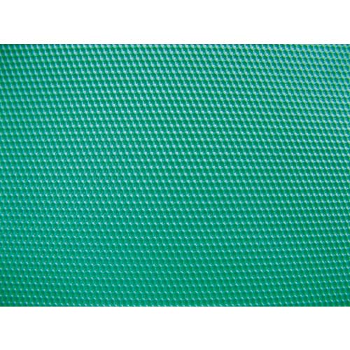 ワニ印 塩ビ養生シート 黒 厚み0.15MM 1M×50M 003080