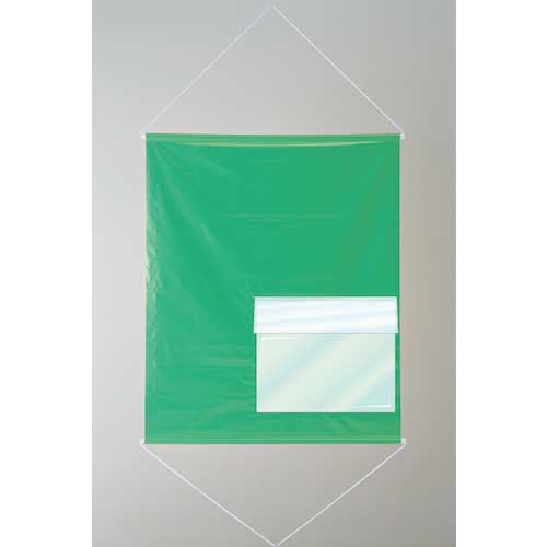 緑十字 工事管理用幕（フリー掲示板） A3×2・A4×3 橙色 1075×870 130031 個数：1個緑十字 130033 工事管理用幕 フリー掲示板 Ａ３×２・Ａ４