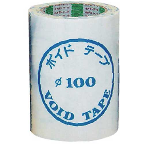 okamoto ボイドテープ210X25M 150