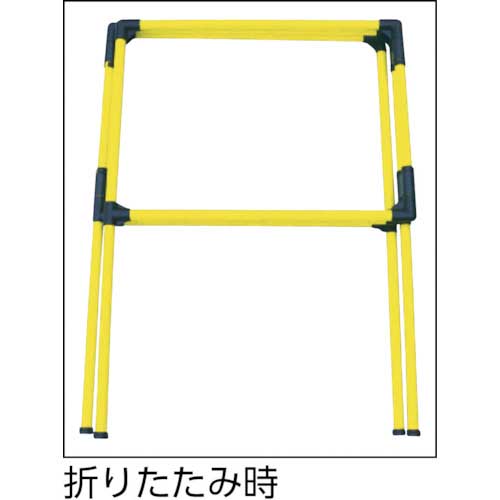 つくし ホールフェンス 5212