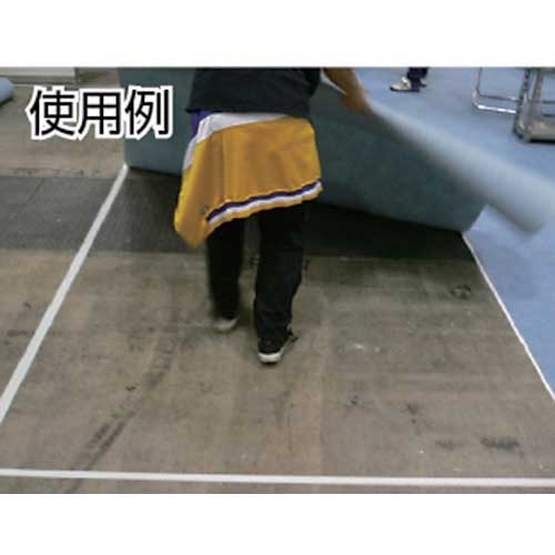 SLIONTEC 布両面粘着テープ50mm×15m 532000-00-50X15