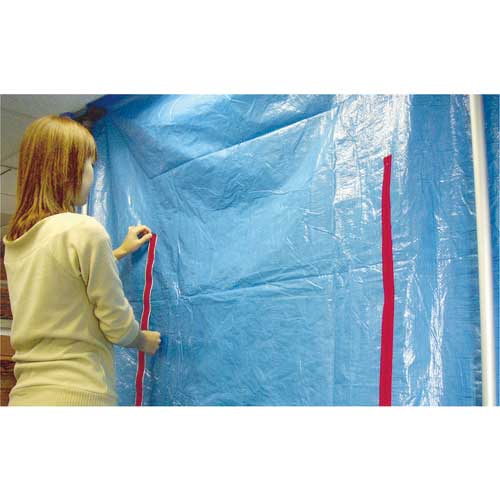 ミルックス マジックドア 570015