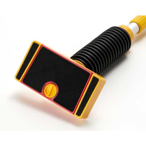 ミルックス マジックウォール(4本入り) 570046