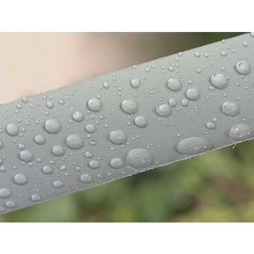 アサヒペン パワー カラーテープ 48mm×10m T107蛍光イエロー 602732