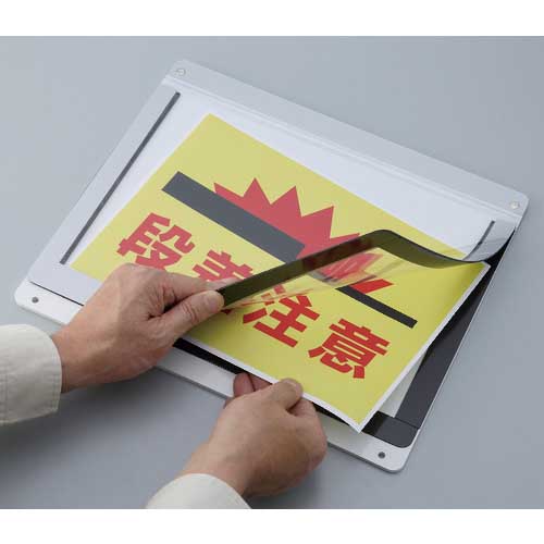 専用ページ　2点まとめ売り 柚香光さん フォトフレーム 柚香光さん スペシャルフォトBOX