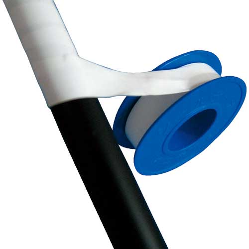 ニチアス ナフロンシールテープTOMBO No.9082 9082-5M