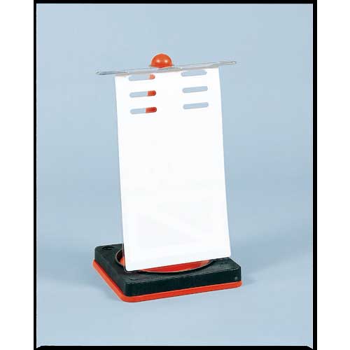 つくし 安全コーン用オプション コーンハンガーL 9212