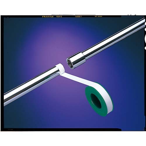 日東 ニトフロンパイプシール No.95S 0.1mm×13mm×5m 95-5S