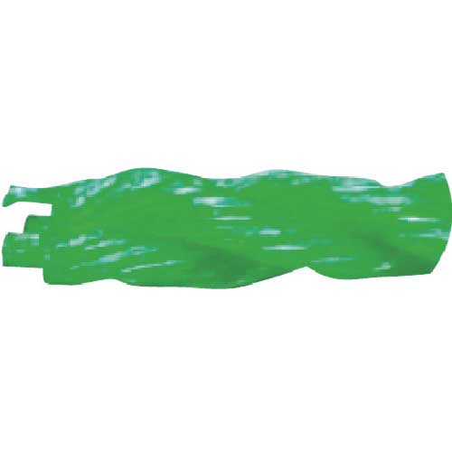 ユタカメイク 補修糸 PE補修糸 1.5φ×50m グリーン A-184