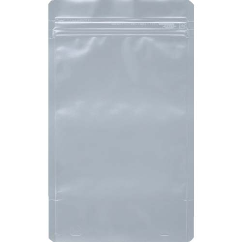 セイニチ 「ラミジップ」 AL-10 アルミタイプ 160×100+30 (50枚入)