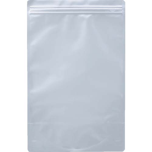 セイニチ 「ラミジップ」 AL-20 アルミタイプ 280×200+58 (50枚入)