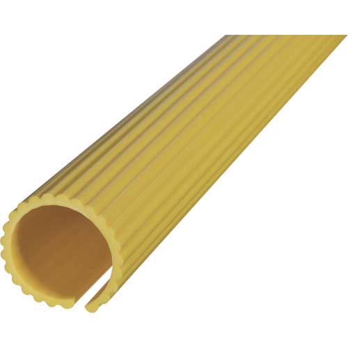 CAR-BOY びっくりゴム内径40mm グレー BG-40GY