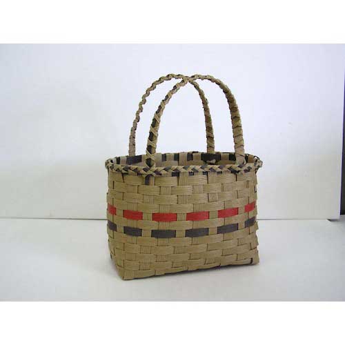 ユタカメイク 梱包用品 紙バンド 約14.5mm×約30m クリーム BP-315