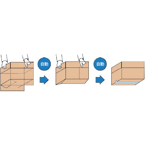 積水 製函機 ワークメイト01 CK01