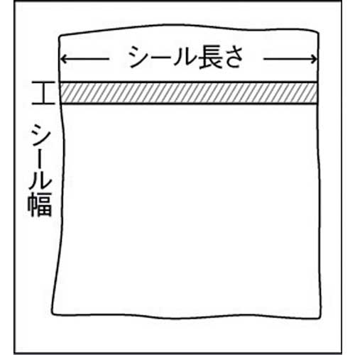 富士インパルス ショップシーラー FS-215(01803C) FS-215