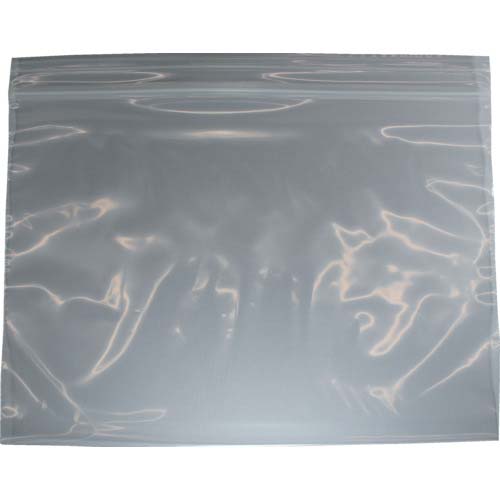 セイニチ 「ユニパックGP」I-4 ヨコ長 200×280×0.04 100枚 GP I-4 YOKONAGA