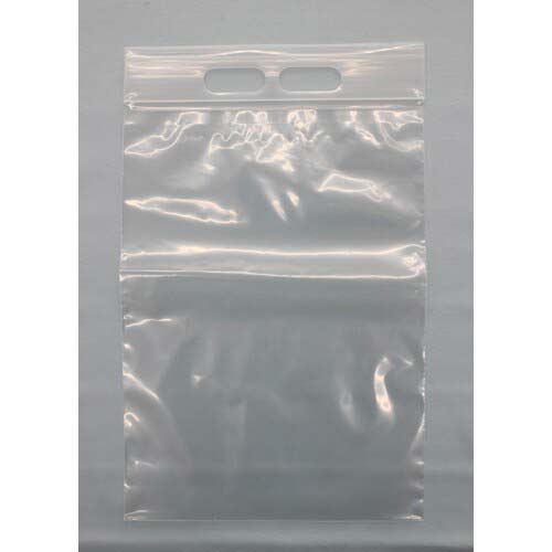 セイニチ ユニハンディ I-6 280×200×0.06 100枚入り I-6-100