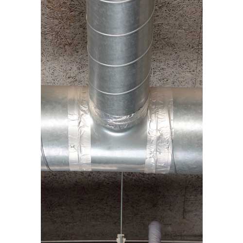 ニトムズ アルミテープロングE 50×50 J3291の通販｜現場市場