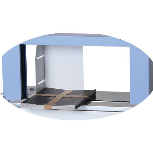 アケボノ 自動梱包機 OB-360N