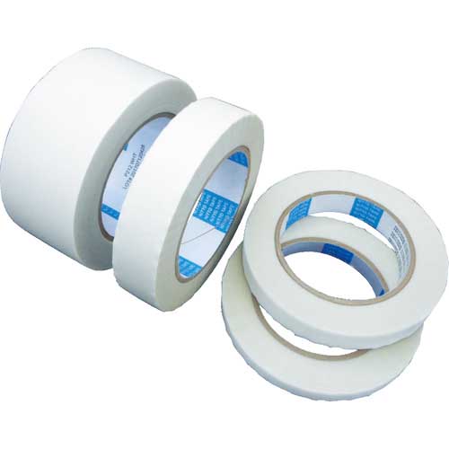 日東電工アメリカ ガラスクロス粘着テープ P212 0.191mm×12.7mm×33m P212X1/2