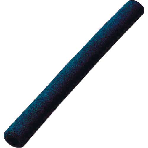 光 スポンジカバー内径24×360mm SGB-300